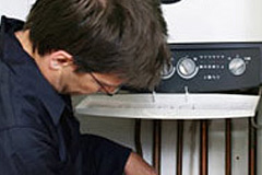 boiler replacement Tranwell