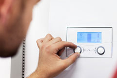 best Tranwell boiler servicing companies