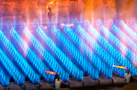 Tranwell gas fired boilers