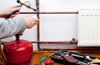 free Tranwell heating repair quotes