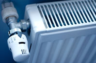 free Tranwell heating quotes
