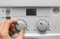 free Tranwell boiler maintenance quotes